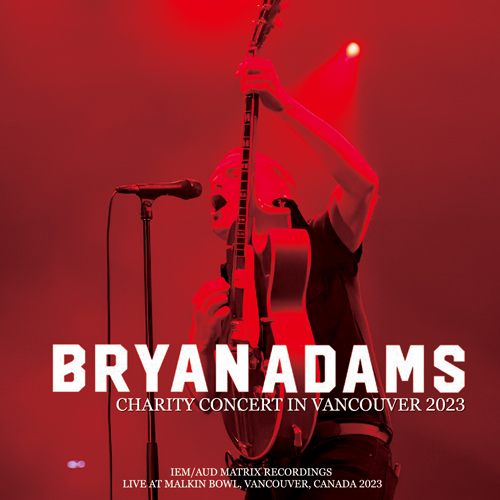 Bryan Adams CDコレクション　30枚 Classic (2CD) : Bryan Adams | HMV&BOOKS online - BADREC005-2CD