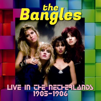 【全て帯付洋楽ＣＤ４５枚まとめ売り】エミルー・ハリス　スザンナ・ホフス　他 BANGLES DRAGONFLY