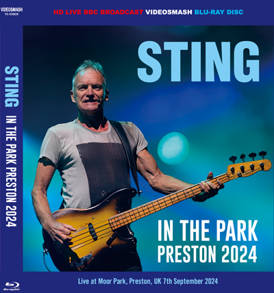 その他 Electrifyin&#39; Sting / Vol.2 : R [DVD] [Import] Electrifyin' Sting / Vol.2 : R [DVD] [Import]