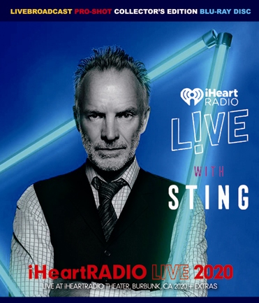 STING DRAGONFLY