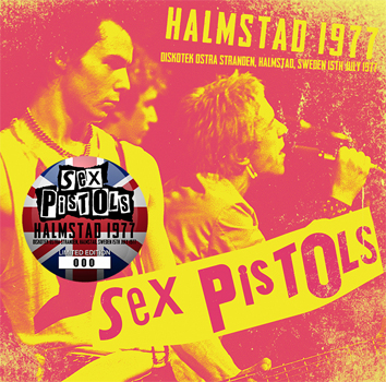 Dragonfly オープンカラー セックスピストルズ Sex Pistols Amazon.co.jp: 76-77(完全生産限定盤)(SHM-CD): ミュージック
