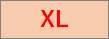 バリエーション用_XLサイズ
