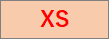 バリエーション用_XSサイズ
