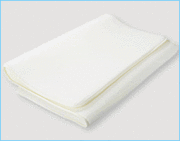 エアーデスノコ　ダブル