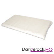 ダニゼロックHQ　敷きカバー　ジュニア