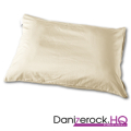 ダニゼロックHQ　ピロケース　小(30×50）