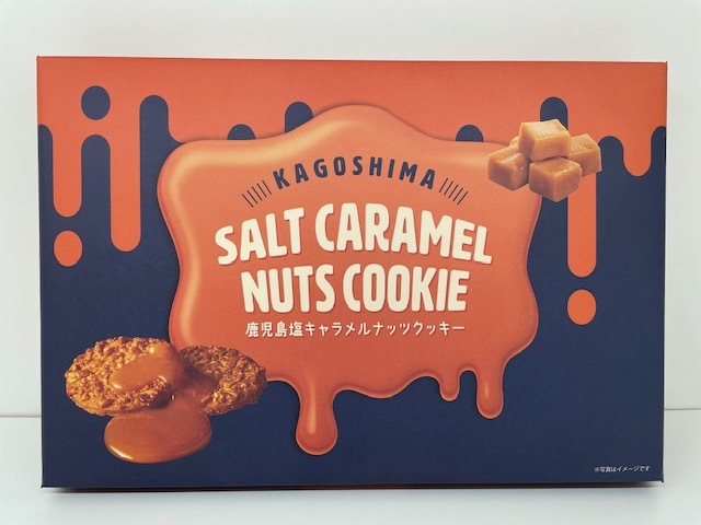 お菓子☆まとめ売り！！！６８９ しずかな月夜｜大丸松坂屋オンラインストア【公式通販】