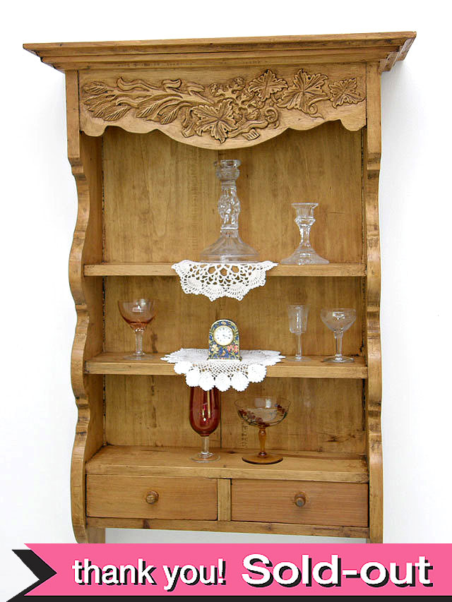 af4303-0807-28 _sold