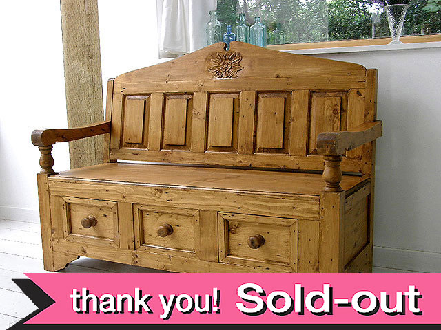 ff-af3300-0807-130 _sold