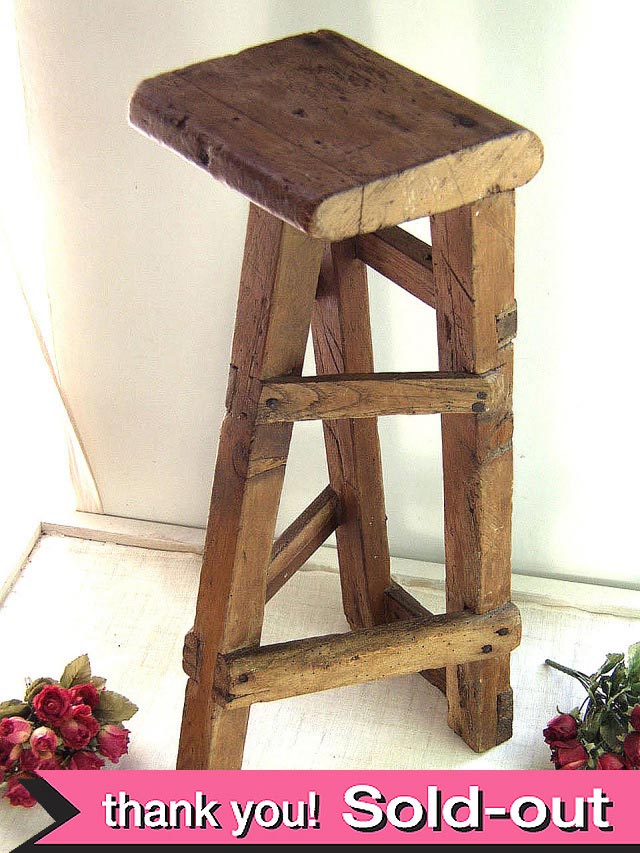 i12400_0612_20_sold_l