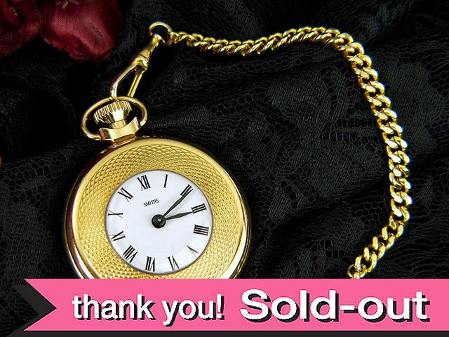 j5800_0607_20_sold