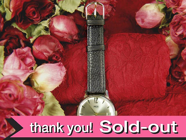j5900_0612_20_sold