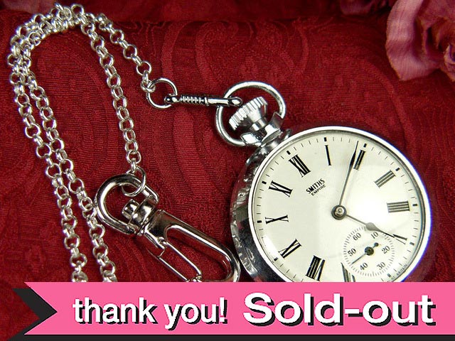 j7600_0612_25_sold_l