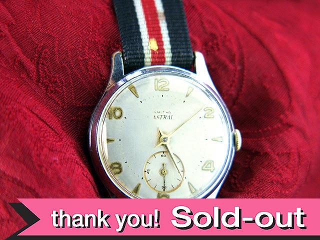 j8300_0612_25_sold