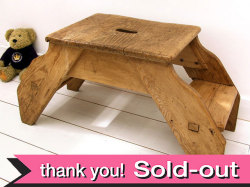 af3100-0711-30 _sold