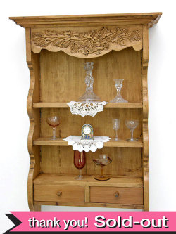 af4303-0807-28 _sold