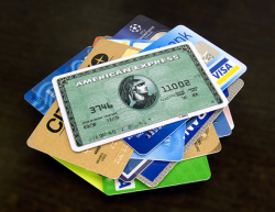 ・・・・・・・・・・・・・・・・　【クレジット決済】　・・・・・・・・・・・・・・・・