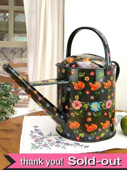 gd12000-0811-20 _sold