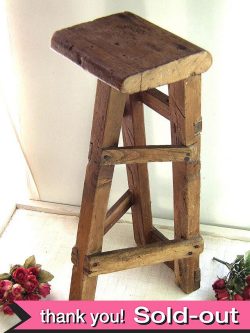 i12400_0612_20_sold_l