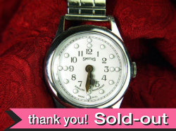 j11900-0711-40 _sold