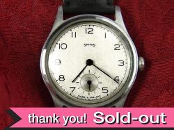 j7500_0607_25_sold