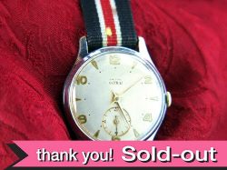 j8300_0612_25_sold
