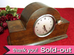 w0100_0711_25_sold