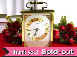 w0200_0705_sold