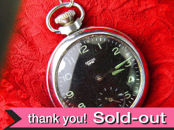 w1300_0711_sold