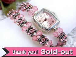 w3900-0811-25 _sold