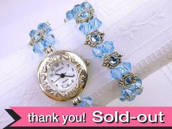 w8800-0811-25_sold