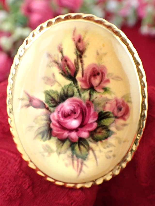 ドリプレSHOP】イギリス（英国）アンティーク雑貨。コスチューム