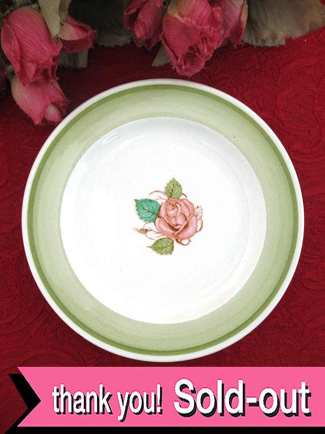 ドリプレSHOP】イギリス（英国）アンティーク雑貨。スージー