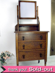 af02200-0711-120sold-out.jpg