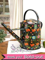 gd12000-0811-20 _sold