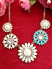 ドリプレSHOP】イギリスからの新着アンティーク