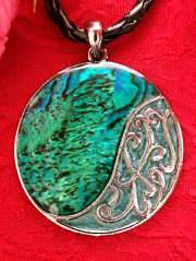 ドリプレSHOP】イギリスからの新着アンティーク