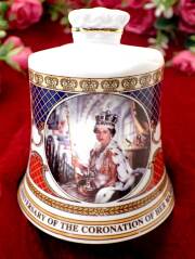ドリプレSHOP】イギリスからの新着アンティーク