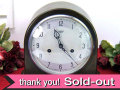 w16000-0711-20 _sold