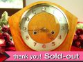 i21600_0705_25_sold_l