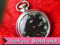 w1300_0711_sold