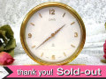 w1900_0807_sold
