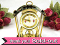 w6100-0811_sold