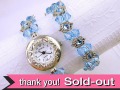 w8800-0811-25_sold