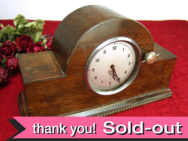 w0100_0711_25_sold
