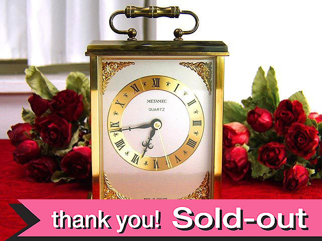 w0200_0705_sold