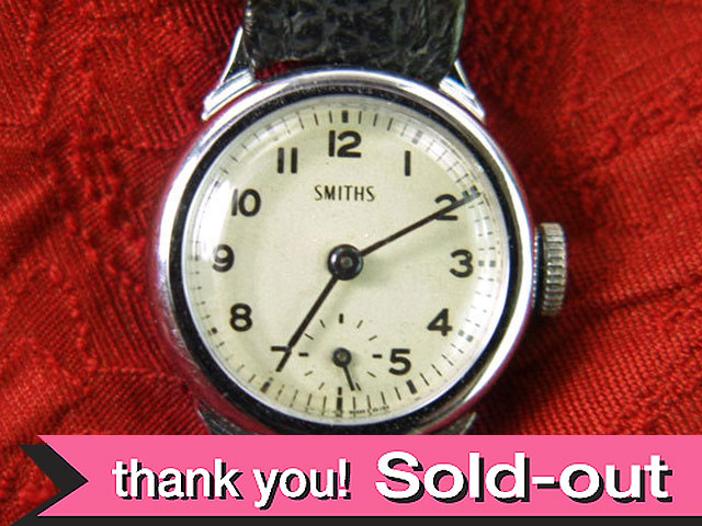 w0900-0711-24 _sold