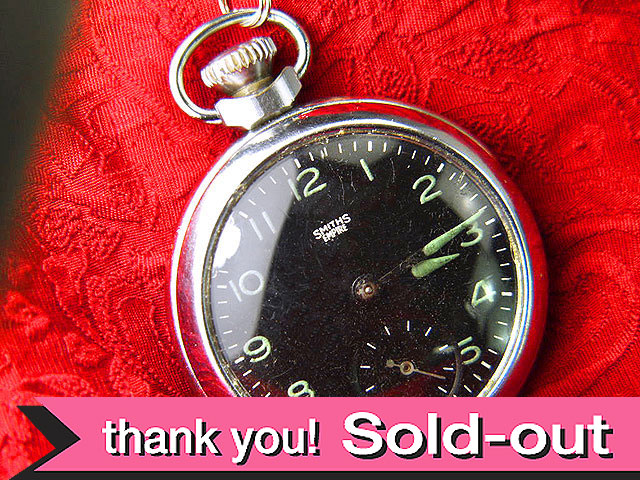 w1300_0711_sold