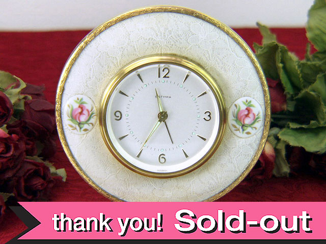 w1700-0807-25 _sold