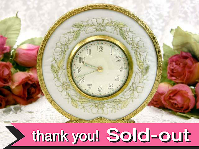 w2400-0807_sold
